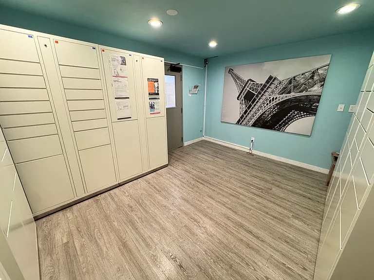 7001 Sand Point Way NE #C411 — Photo 26
