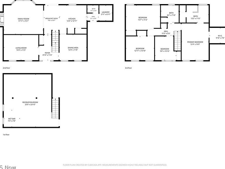 Listing photo 5
