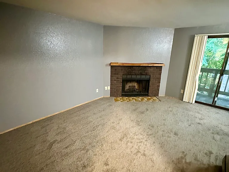 17521 118th Ave SE #A9 — Photo 17