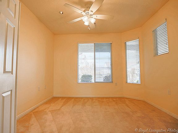 4th image of 4495 S Hiko Springs Dr