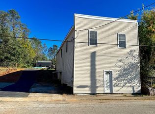 433 Main St, Madison Heights, VA 24572