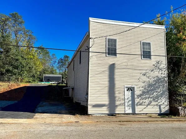 433 Main St, Madison Heights, VA 24572