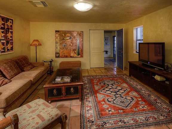 5th image of 6057 E Paseo Ventoso
