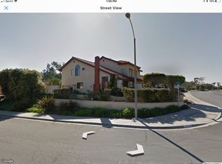 3579 Quail View St, Spring Valley, CA 91977