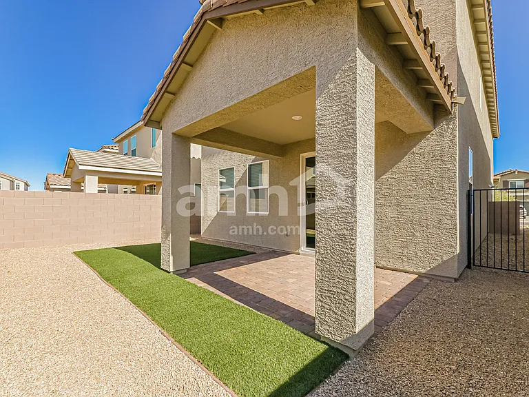 10058 W Oleta Ave — Photo 23