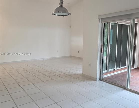 4th image of 11787 SW 90th Ter #11787
