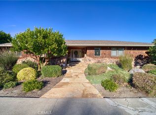 651 Patricia Dr, San Luis Obispo, CA 93405