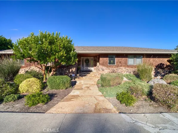 651 Patricia Dr, San Luis Obispo, CA 93405