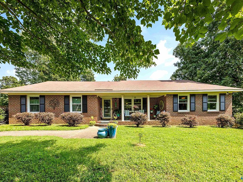 1st image of 109 Laurel Oak Rd