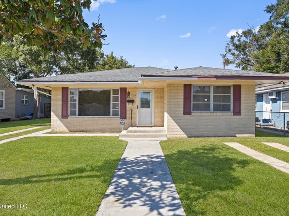 Biloxi MS Real Estate - Biloxi MS Homes For Sale | Zillow