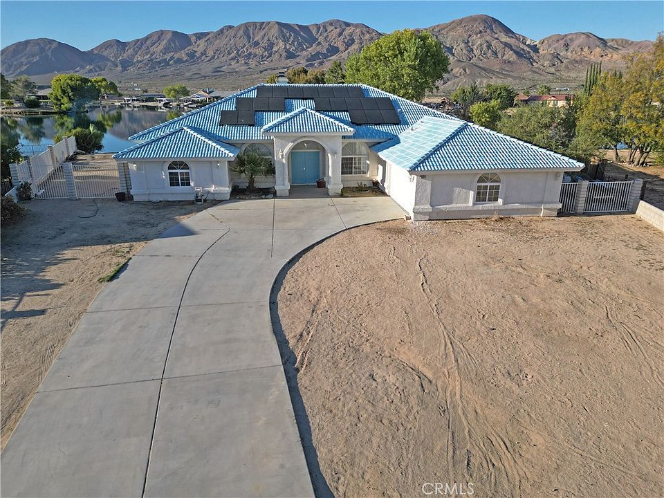 35824 Tumbleweed Cir, Yermo, CA 92398 MLS HD23195073 Zillow