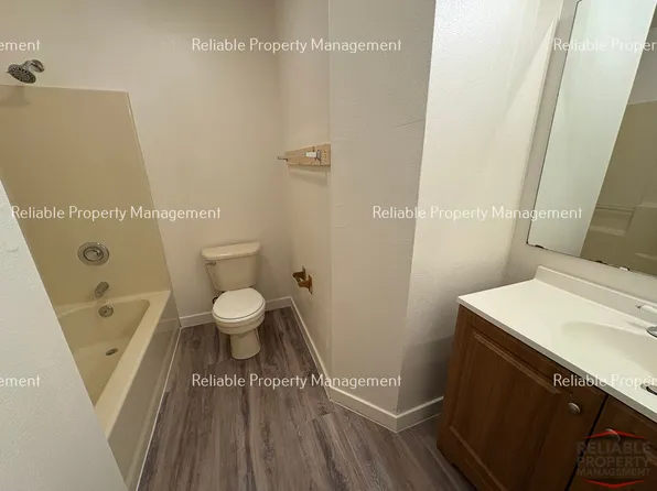 2240 Meppen Dr #2240, Idaho Falls, ID 83401