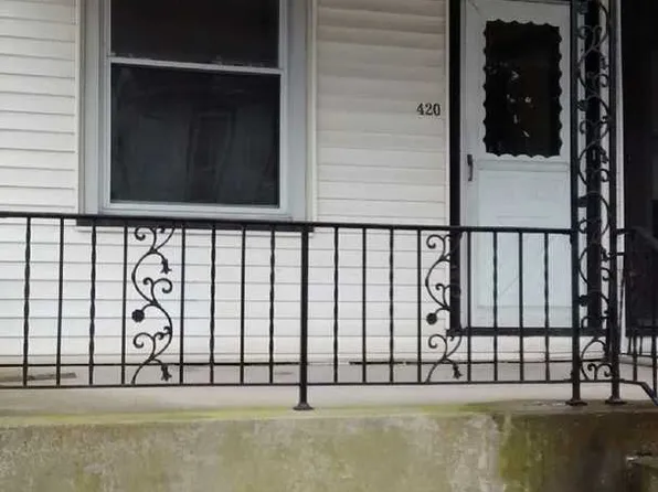 420 7th St, New Cumberland, PA 17070