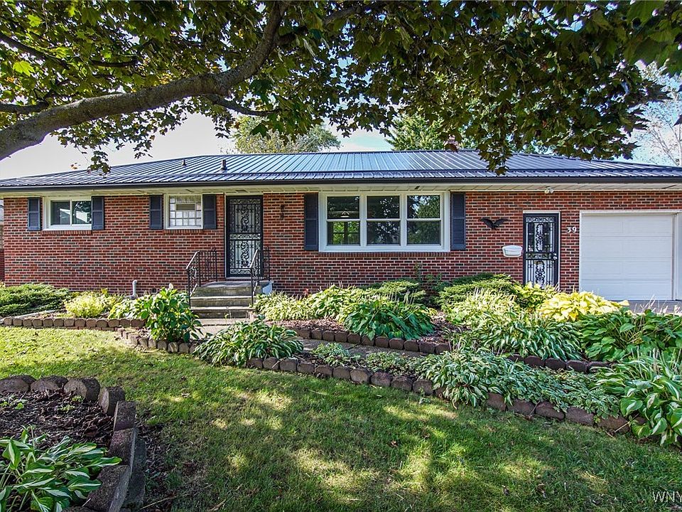 1st image of 39 Vern Ln