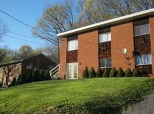 11812 Bayberry Ave APT A, Cumberland, MD 21502