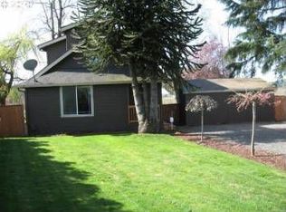 29926 SE Orient Dr, Gresham, OR 97080