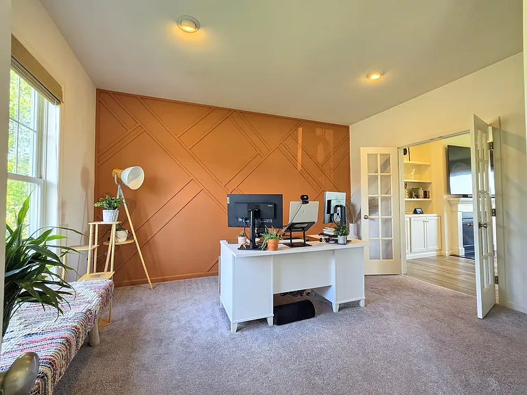 1425 Pennscott Dr — Photo 14