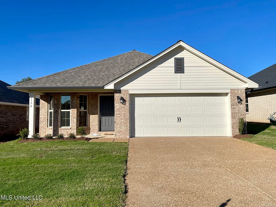 1st image of 1598 Cambria Dr