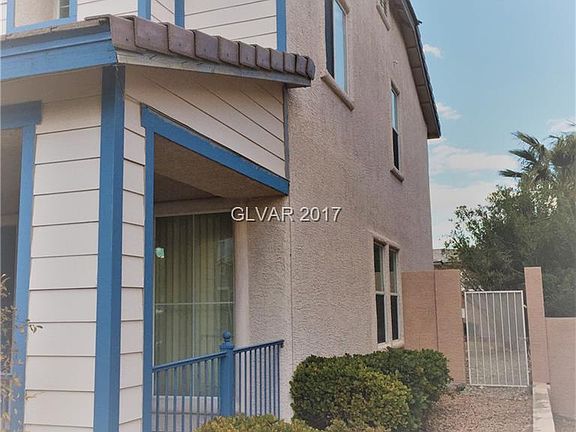 5th image of 3374 Hillside Garden Dr #0