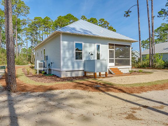 4th image of 3472 Firefly Circle St