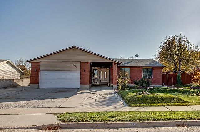 1st image of 3519 W Piera Cir