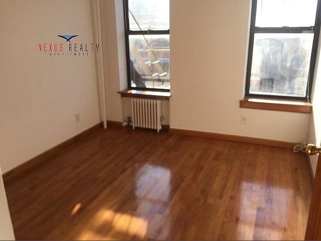 1st image of 26-18 12th St #1B