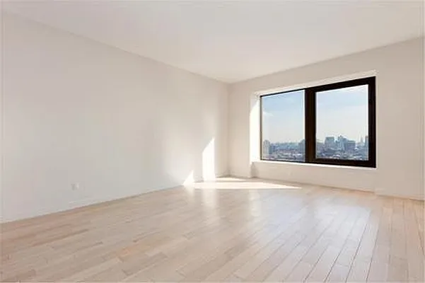 Rented by Nest Seekers International | media 33