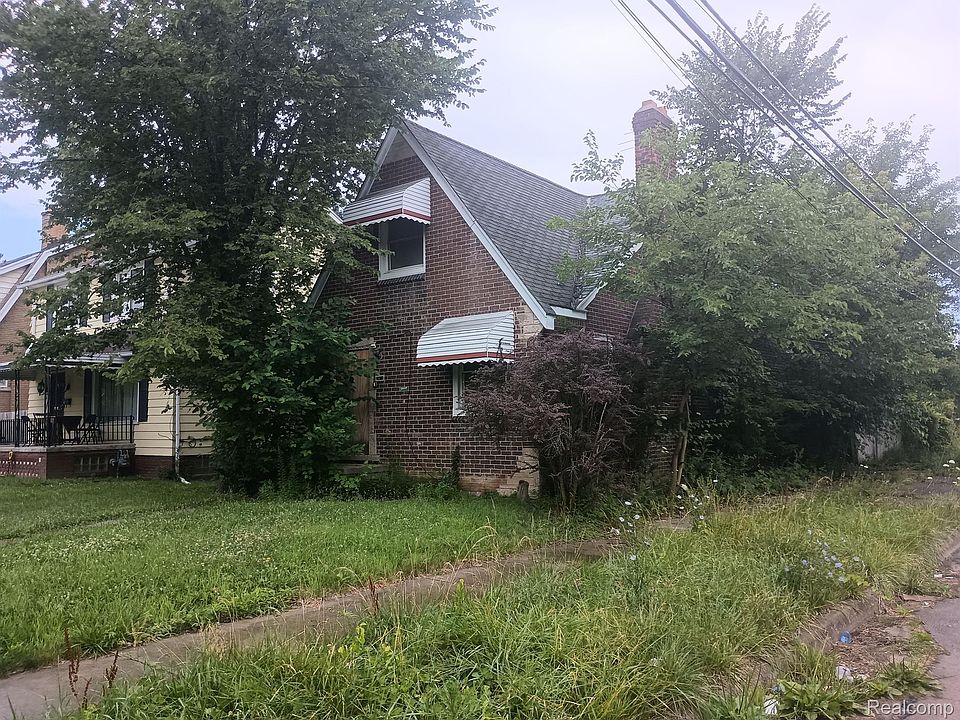 1st image of 12353 Wilshire Dr