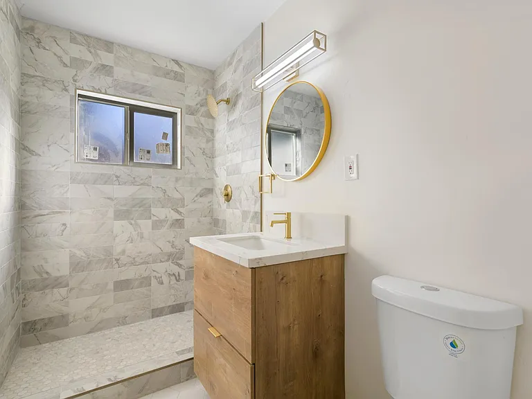 4133 Wabash Ave #7 — Photo 4
