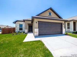 1203 Loma Rnch, New Braunfels, TX 78132