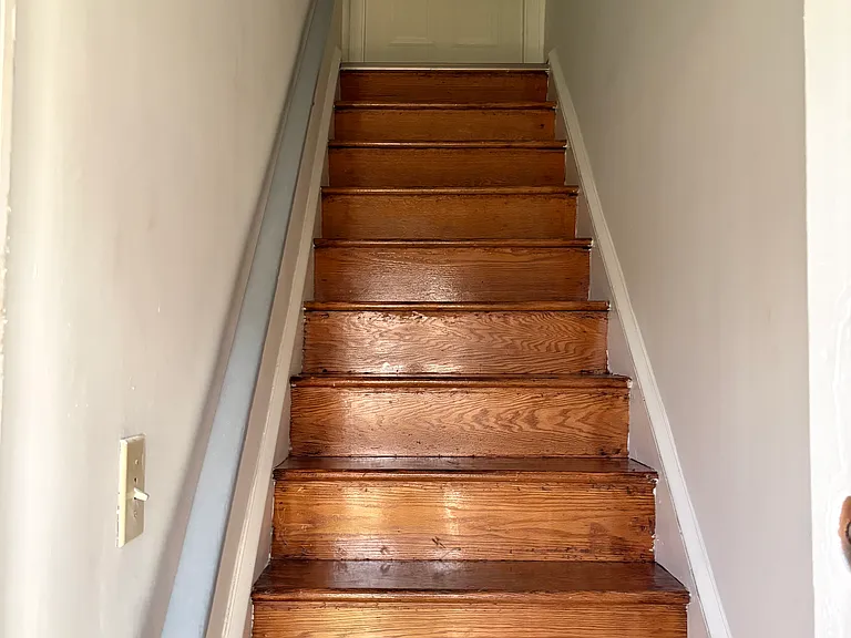 3156 Wellington St #2 — Photo 1