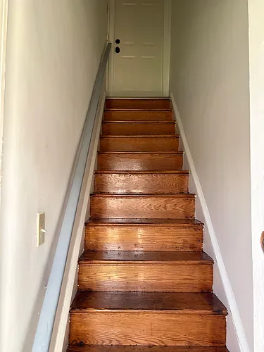3156 Wellington St #2 Photo 1