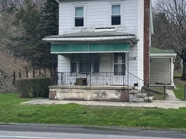 3121 Main St, Ashland, PA 17921
