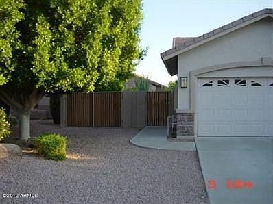 4th image of 6137 W Kimberly Way