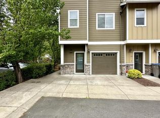 15790 SW Oregon St #101, Sherwood, OR 97140