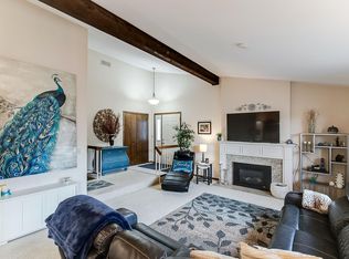 5619 Hyland Courts Dr, Bloomington, MN 55437