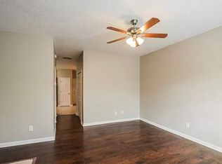 1337 Vine Cir #2, McDonough, GA 30253