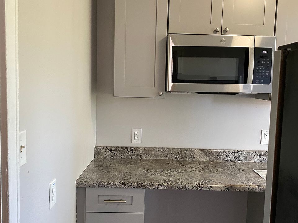 1st image of 5771 N 17th St APT D