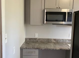5771 N 17th St APT D, Philadelphia, PA 19141