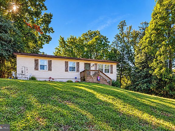 2nd image of 12398 Channelview Dr