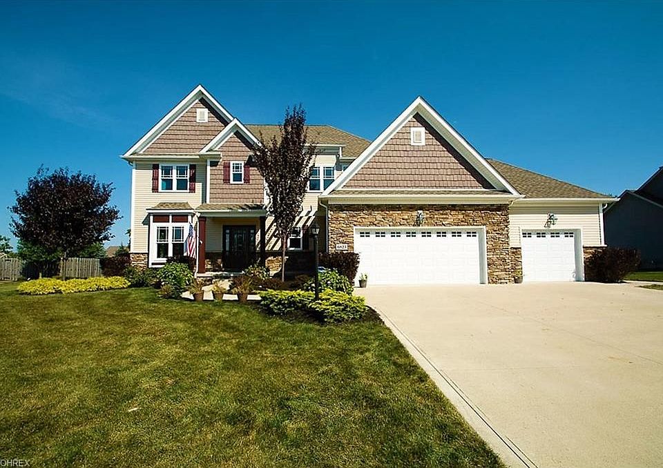 1st image of 6823 Deer Tail Dr