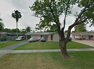 4 Houston Dr, Sherwood, AR 72120