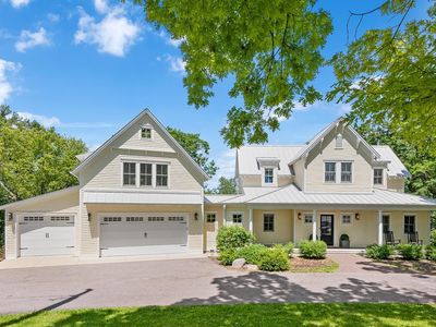 W2004 Tuleta Hill Road, Markesan, WI, 53946