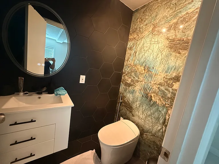 5577 Crimson Cir — Photo 10