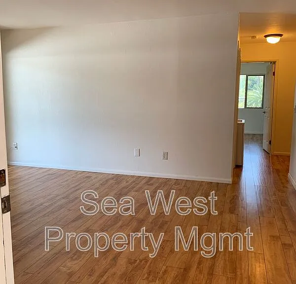 1730 S El Camino Real S #H201 — Photo 6