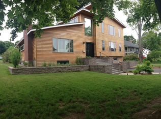 36 Hunnewell Ave, Newton, MA 02458