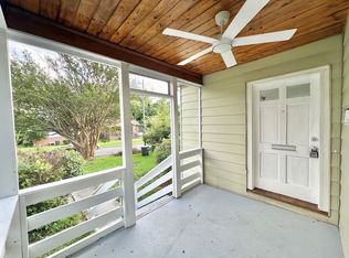 1632 8th Ct W, Birmingham, AL 35208