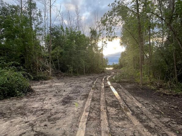 0 Rideau River Rd W, North Grenville, ON K0G 1J0