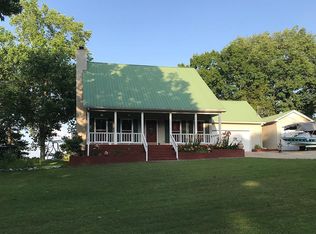 1524 Briarcliff Rd, Rainbow City, AL 35906