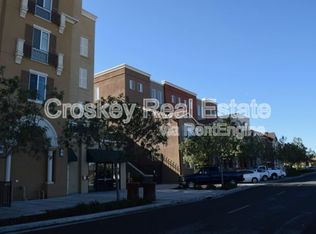 88 E 6th St UNIT 312, Pittsburg, CA 94565